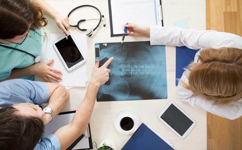 Leczenie osteopatią to leczenie niekonwencjonalna ,które ekspresowo się ewoluuje i wspiera z kłopotami ze zdrowiem w odziałe w Krakowie.