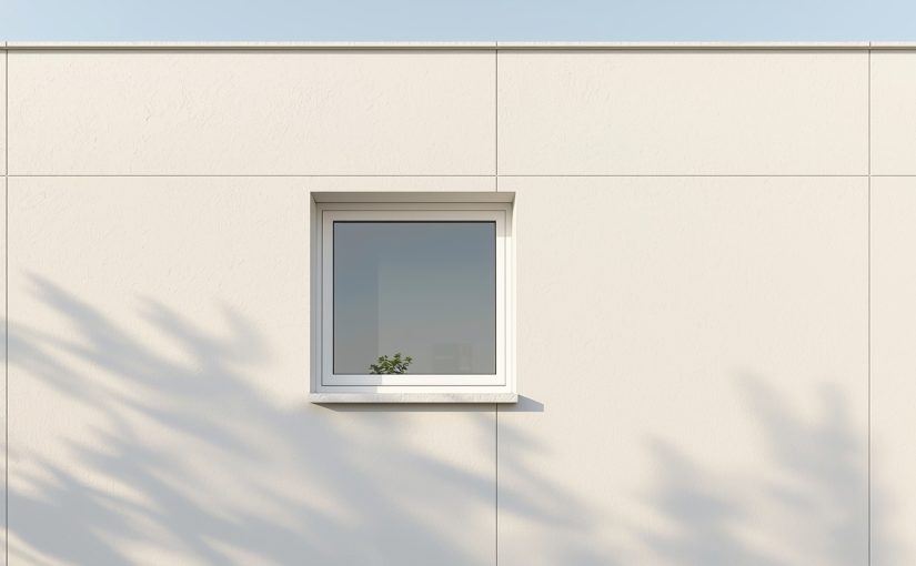 Jak usprawnić bilans energetyczny nieruchomości etapami — instrukcja dla wykonawcy