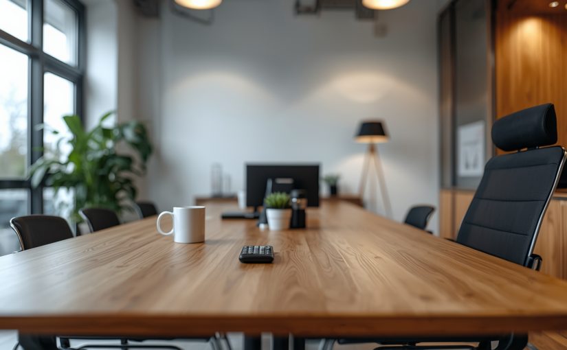 Jak mądrze nie dopuścić do podwójnego opodatkowania przychodów z pracy za granicą