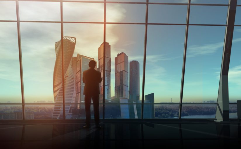 Otwory: Sekret do Wygody, Designu i Wydajności Elektrycznej.